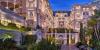 This 140-year-old Monte Carlo palace is a design lover’s fantasy — and you can actually book a stay
