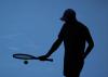 24-Year-Old Canadian Pro Breaks Down in Tears Following Emotional National Bank Open Exit