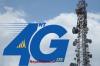 Nepal Telecom expands 4G coverage in Tikauli jungle, Bharatpur