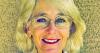 Health care conspiracies and myths