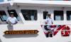 Pacific patrol: USCG's new fast response cutter to join fleet homeported in Guam