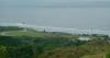 Luminaria to light Asan Bay Overlook as Guam honors its forgotten war heroes
