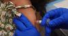 Public Health: 16th suspected Pertussis case pending confirmation as vaccination outreach continues