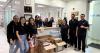 Core Tech provides with a relief drive for Saipan following Super Typhoon Sinlaku