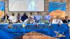 Political Memory of the Sahara: Tribe, Legitimacy, and National Unity