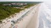 The best family resorts with private beaches in the US, Caribbean