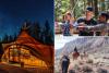 Euro skip: It’s a historic summer to rediscover the all-American vacation