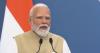 PM Modi says Art 370 abrogation fulfilled Syama Prasad Mookerjee's dream; lauds WB govt for honouring him
