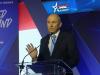 Right-wing populist Janša elected Prime Minister of Slovenia: concerns about the country’s democratic future
