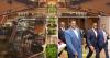 Eight Sites Evaluated for Bishoftu Airport, Some with Half the Current Cost