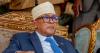 Somaliland Marks Independence With Renewed Recognition Drive