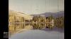 Historic footage of Kal Beach shows how much, and how little, has changed (Vernon)