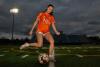 St. Charles native returning 'home' to play for Minnesota Dutch Lions