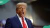 Iran war: Tensions rise as US issues fresh worldwide warning message to citizens