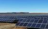 Gabès: 132 MW solar power project planned at a cost of 340 million dinars