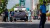 Remains of four Italian divers killed in Maldives cave dive repatriated