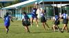 Tonga secondary schools netball season opens in Nuku’alofa