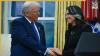 Who is Tulsi Gabbard? How is she related to Hindu religion, left top post in Donald Trump’s administration due to…
