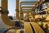Azerbaijan expands gas export footprint as production tops 20.9 bcm