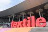 Econogy Hub spotlights sustainable material innovation amid evolving sourcing priorities at Intertextile Apparel