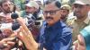 Minister Rana proposes model tribal tourism village in Pulwama’s Sangerwani