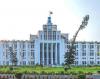 Odisha Government Promotes 14 OAS Officers to IAS