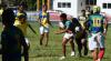 Government middle schools' rugby league opens across Tonga