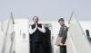 Cyprus President’s India visit marks new era in bilateral relations