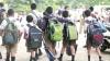 Kolkata school gets proposal to include Islamic teachings, police launch probe