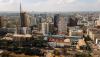 Six most developed countries in Africa in 2026