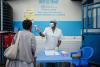 Ebola outbreak in DRC spreads, with more than 900 reported cases: Officials