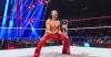 WWE SmackDown results, live discussion (May 22, 2026): Nakamura vs. Talla