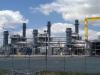 Energy policy should start with the people who pay the bills