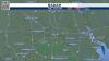 LIVE RADAR: Showers and thunderstorms develop across Houston area