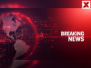 6.2-Magnitude Earthquake Jolts Afghanistan, Tremors Felt Across Delhi-NCR, Jammu And Kashmir