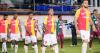 ISL Clubs Reassess Commitment Amid Uncertainty