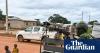 Côte d’Ivoire wary of jihadist threat in north 10 years on from major attack