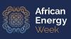 AEW 2026: Nigerian Oil Producers Targets International Stakeholders On Long Term Energy Development 