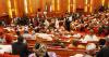 National Assembly moves to legalise cannabis in Nigeria for medical and economic use
