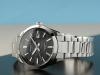 Three Casio Edifice stainless-steel watches get flat 40% discount on Amazon, down to only $72
