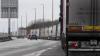 UK drivers risk being left stranded in Europe and charged £3,500 this summer
