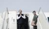 Cyprus President concludes 'productive' India visit