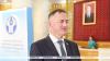 Belarus and Turkmenistan Maintain Resilient Economic Ties, Says Ambassador Chepurnoy