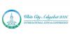 Discover the Technologies of the Future: Residents and Guests of the Capital Are Invited to the Jubilee Exhibition “White City Ashgabat”
