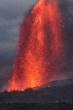 Powerful earthquake hits Hawai’s biggest island, volcanic eruption expected in next few days