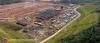 MMC Development says reported legal dispute with Dominica gov’t false, determined to see airport complete