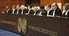 ICJ, EU Position On Greenhouse Gas Emissions Rejected By Global Oil Producers