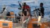 Fears Brit tourists at risk as Somali pirates expand reign of terror with cruise ship attacks among chilling new tactics