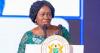 Opoku-Agyemang unveils blueprint for economic recovery to diaspora in Canada
