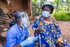 The diseases that are resurging across the world